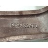 Recambio de llanta para citroën c4 picasso referencia OEM IAM 9655832480  