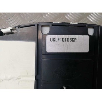 Recambio de cuadro instrumentos para ford mondeo ber. (ca2) ghia referencia OEM IAM UKLF1QTD5CP VP6M2F10890A 