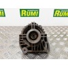Recambio de alternador para fiat grande punto (199) 1.2 8v active (01.2007) referencia OEM IAM 51700675 MS1022118280 