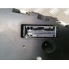 Recambio de cuadro instrumentos para ford mondeo ber. (ca2) ghia referencia OEM IAM UKLF1QTD5CP VP6M2F10890A 