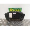 Recambio de cuadro instrumentos para ford mondeo ber. (ca2) ghia referencia OEM IAM UKLF1QTD5CP VP6M2F10890A 
