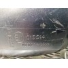 Recambio de retrovisor derecho para mg mg zr 105 referencia OEM IAM 015514 025514 