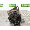 Recambio de alternador para fiat grande punto (199) 1.2 8v active (01.2007) referencia OEM IAM 51700675 MS1022118280 
