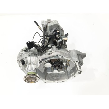 Recambio de caja cambios para seat leon (1m1) sport referencia OEM IAM EBF  