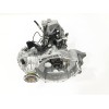Recambio de caja cambios para seat leon (1m1) sport referencia OEM IAM EBF  