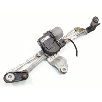 Recambio de motor limpia delantero para seat leon sportstourer (kl8) style referencia OEM IAM 5FB955023  