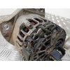 Recambio de alternador para fiat grande punto (199) 1.2 8v active (01.2007) referencia OEM IAM 51700675 MS1022118280 