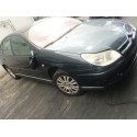 CITROËN C5 BERLINA