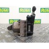 Recambio de abs para renault scenic ii confort authentique referencia OEM IAM 8200038695 0265231300 