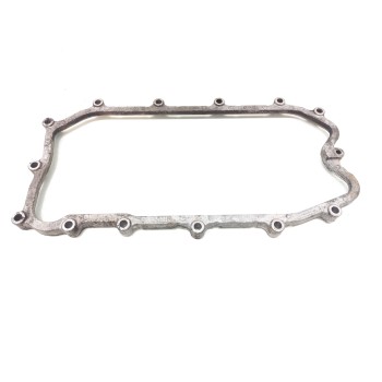 SOBRECARTER 504154880 