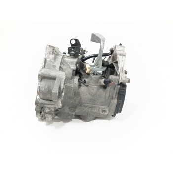 Recambio de caja cambios para seat leon (1m1) sport referencia OEM IAM EBF  