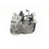 Recambio de caja cambios para seat leon (1m1) sport referencia OEM IAM EBF  