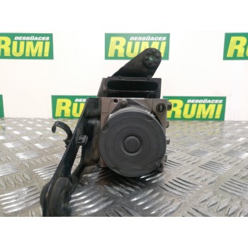 Recambio de abs para renault scenic ii confort authentique referencia OEM IAM 8200038695 0265231300 