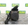 Recambio de abs para renault scenic ii confort authentique referencia OEM IAM 8200038695 0265231300 