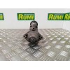 Recambio de motor arranque para bmw serie 5 berlina (e34) 525tds referencia OEM IAM 2246570  