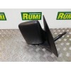 Recambio de retrovisor derecho para opel combo (corsa c) familiar referencia OEM IAM 014129 24400682 