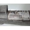 Recambio de cremallera direccion para renault megane iii berlina 5 p authentique referencia OEM IAM 490018982RA  