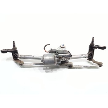 Recambio de motor limpia delantero para seat leon sportstourer (kl8) style referencia OEM IAM 5FB955023  