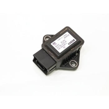 Recambio de modulo electronico para bmw x3 (e83) 2.0d referencia OEM IAM 0265005285 34526762235  