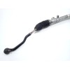 Recambio de cremallera direccion para renault megane iii berlina 5 p authentique referencia OEM IAM 490018982RA  