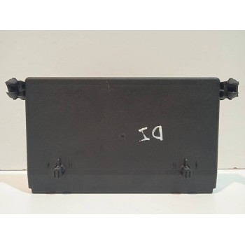 Recambio de modulo electronico para mercedes-benz clase c (w203) berlina 220 cdi (la) (203.008) referencia OEM IAM 2038201585  