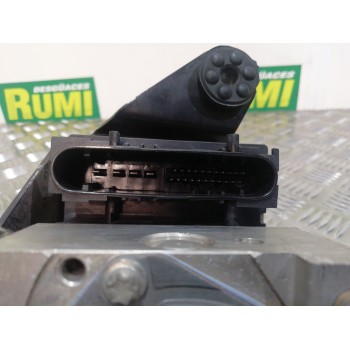 Recambio de abs para renault scenic ii confort authentique referencia OEM IAM 8200038695 0265231300 