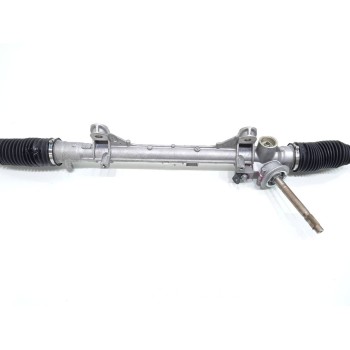 Recambio de cremallera direccion para renault megane iii berlina 5 p authentique referencia OEM IAM 490018982RA  