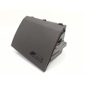 Recambio de guantera para seat leon (5f1) reference plus referencia OEM IAM 5F1857095F  