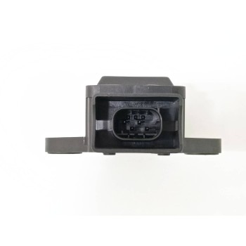 Recambio de modulo electronico para bmw x3 (e83) 2.0d referencia OEM IAM 0265005285 34526762235  