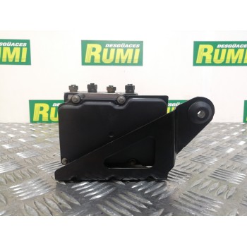 Recambio de abs para renault scenic ii confort authentique referencia OEM IAM 8200038695 0265231300 