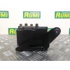 Recambio de abs para renault scenic ii confort authentique referencia OEM IAM 8200038695 0265231300 