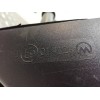 Recambio de retrovisor derecho para opel combo (corsa c) familiar referencia OEM IAM 014129 24400682 