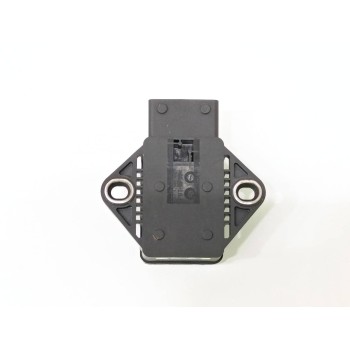 Recambio de modulo electronico para bmw x3 (e83) 2.0d referencia OEM IAM 0265005285 34526762235  