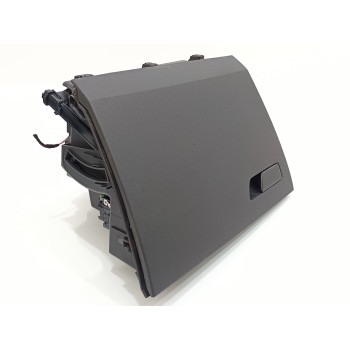 Recambio de guantera para seat leon (5f1) reference plus referencia OEM IAM 5F1857095F  