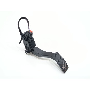 POTENCIOMETRO PEDAL 5Q1723503K 