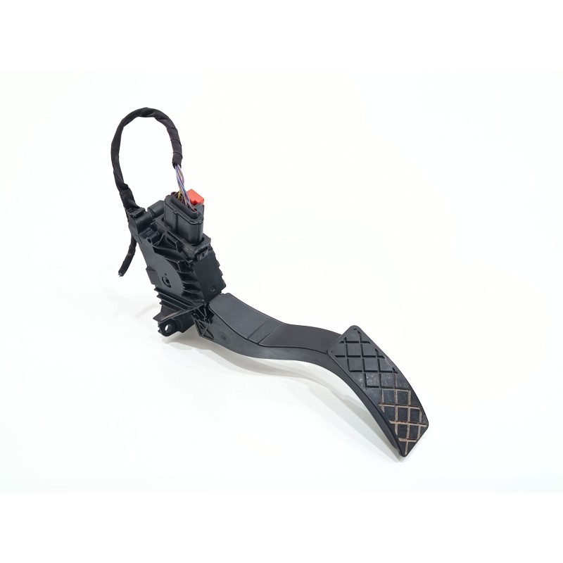 Recambio de potenciometro pedal para seat leon sportstourer (kl8) style referencia OEM IAM 5Q1723503K  