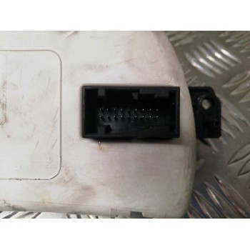 Recambio de cuadro instrumentos para citroën c3 1.4 hdi magic referencia OEM IAM 9652008280 216755971 