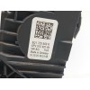 Recambio de potenciometro pedal para seat leon sportstourer (kl8) style referencia OEM IAM 5Q1723503K  