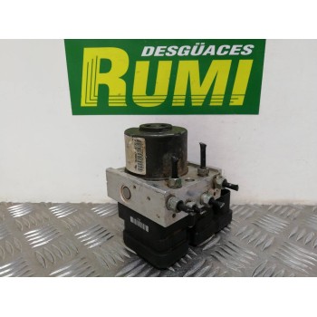 Recambio de abs para ford focus c-max (cap) connection referencia OEM IAM 5WK84102 10097001083 10020700304