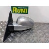 Recambio de retrovisor izquierdo para daewoo nubira berlina se (1999) referencia OEM IAM   