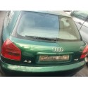 AUDI A3 (8L)