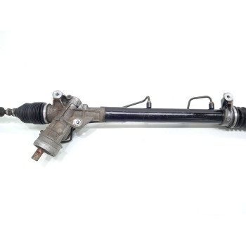 Recambio de cremallera direccion para volkswagen passat berlina (3b3) advance referencia OEM IAM 3B1422071N  