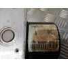 Recambio de abs para ford focus c-max (cap) connection referencia OEM IAM 5WK84102 10097001083 10020700304