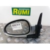 Recambio de retrovisor izquierdo para daewoo nubira berlina se (1999) referencia OEM IAM   