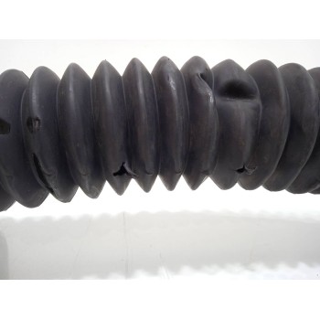 Recambio de cremallera direccion para volkswagen passat berlina (3b3) advance referencia OEM IAM 3B1422071N  