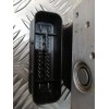 Recambio de abs para ford focus c-max (cap) connection referencia OEM IAM 5WK84102 10097001083 10020700304