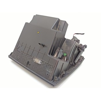 Recambio de guantera para seat leon (5f1) reference plus referencia OEM IAM 5F1857095F  