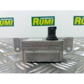 Recambio de modulo electronico para renault laguna ii (bg0) authentique referencia OEM IAM 8200004644B 10098514014 2CV2F03E7V