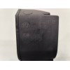 Recambio de potenciometro pedal para bmw x3 (e83) 2.0d referencia OEM IAM 3542676693102  