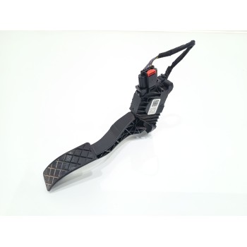 Recambio de potenciometro pedal para seat leon sportstourer (kl8) style referencia OEM IAM 5Q1723503K  